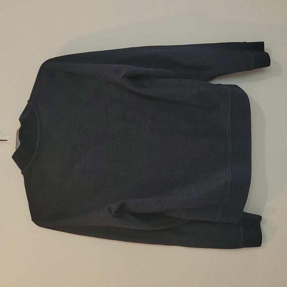 Boss sweatshirt - Picture 3 of 4